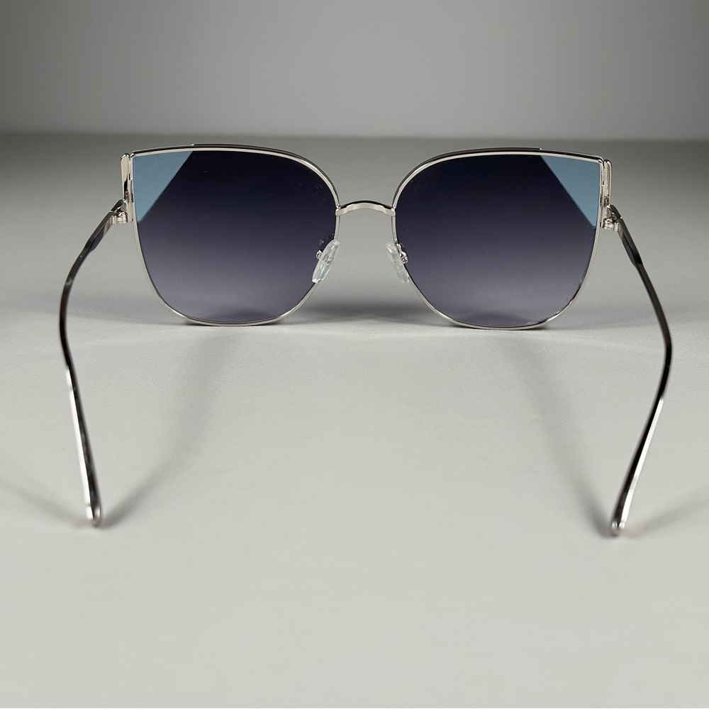 Gentle Monster Lala G2 Cat Eye Sunglasses - Picture 4 of 7